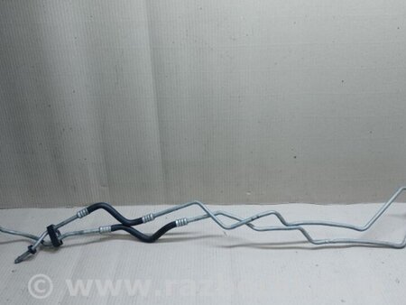 ФОТО Трубка АКПП для Cadillac ATS (2012-2019) Київ