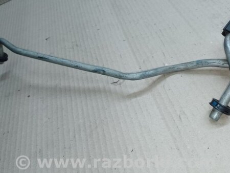 ФОТО Трубка АКПП для Cadillac ATS (2012-2019) Київ