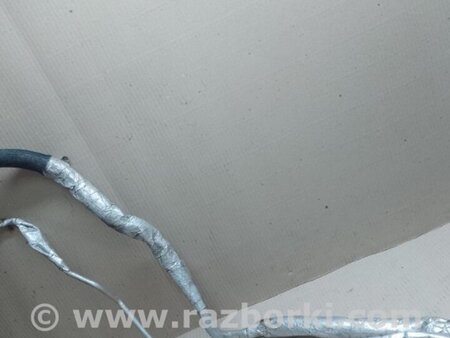 ФОТО Трубка кондиціонеру для Jaguar S-Type Київ