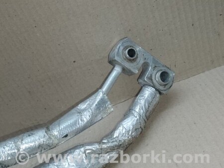 ФОТО Трубка кондиціонеру для Jaguar S-Type Київ