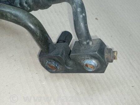 ФОТО Трубка кондиціонеру для Jaguar S-Type Київ