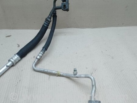 ФОТО Трубка кондиціонеру для Jaguar S-Type Київ