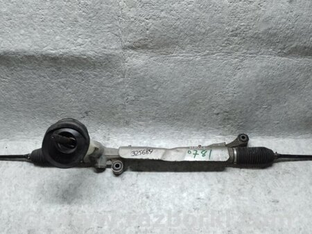 ФОТО Рульова рейка для Ford Ecosport (18-22) Київ