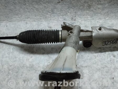 ФОТО Рульова рейка для Ford Ecosport (18-22) Київ