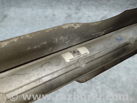 ФОТО Рульова рейка для Ford Ecosport (18-22) Київ