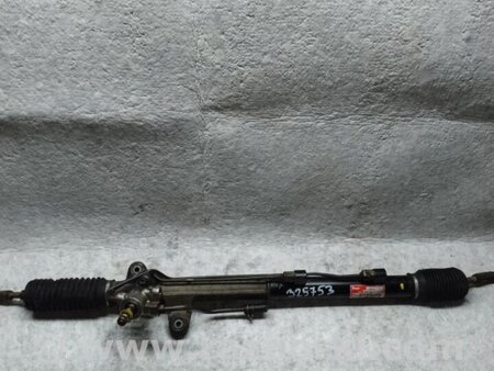 ФОТО Рульова рейка для Honda Accord VII Coupe CM7, CM8 USA (03-07) Київ