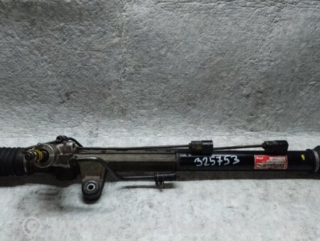 ФОТО Рульова рейка для Honda Accord VII Coupe CM7, CM8 USA (03-07) Київ