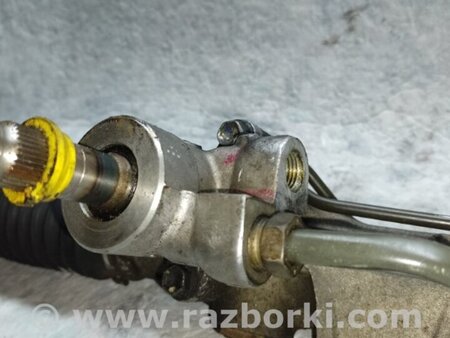 ФОТО Рульова рейка для Honda Accord VII Coupe CM7, CM8 USA (03-07) Київ