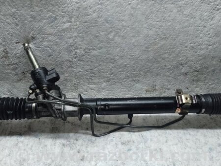 ФОТО Рульова рейка для Subaru Impreza III GE GH (07-14) Київ