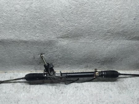 ФОТО Рульова рейка для Subaru Impreza III GE GH (07-14) Київ