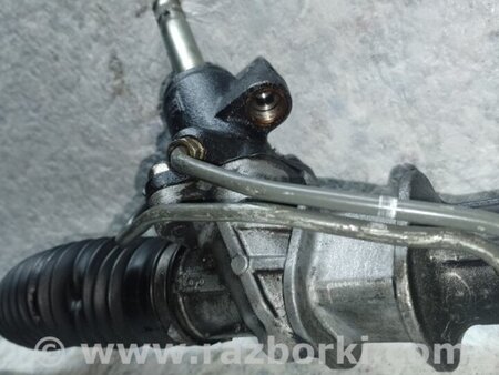 ФОТО Рульова рейка для Subaru Impreza III GE GH (07-14) Київ