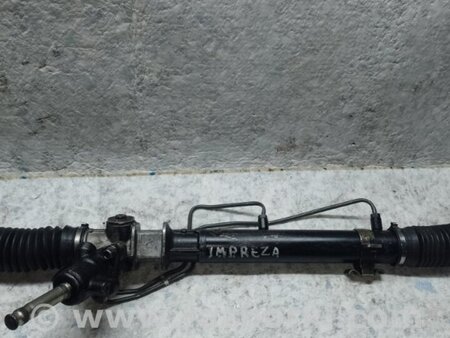 ФОТО Рульова рейка для Subaru Impreza III GE GH (07-14) Київ