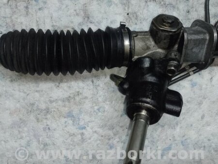 ФОТО Рульова рейка для Subaru Impreza III GE GH (07-14) Київ