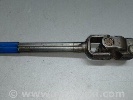 ФОТО Рульовий карданчик для Ford Fusion USA 2 поколение (12-20) Київ