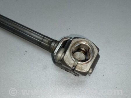 ФОТО Рульовий карданчик для Ford Fusion USA 2 поколение (12-20) Київ