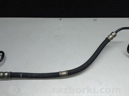 ФОТО Трубка ГПК високого тиску для Toyota Camry 40 XV40 (06-11) Київ