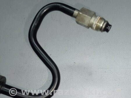 ФОТО Трубка ГПК високого тиску для Toyota Camry 40 XV40 (06-11) Київ