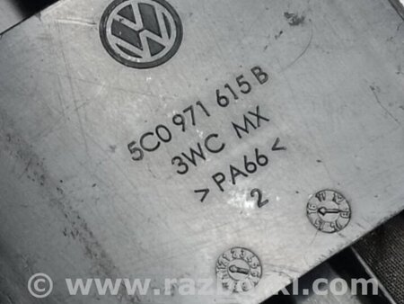 ФОТО Електропроводка для Volkswagen Jetta USA (10-17) Київ