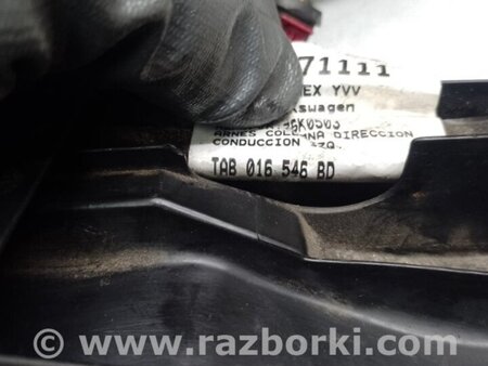 ФОТО Електропроводка для Volkswagen Jetta USA (10-17) Київ