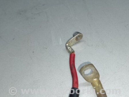 ФОТО Електропроводка для Volkswagen Jetta USA (10-17) Київ