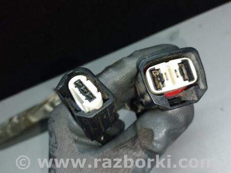 ФОТО Електропроводка для Ford Focus 3 (01.2010 - 03.2018) Київ