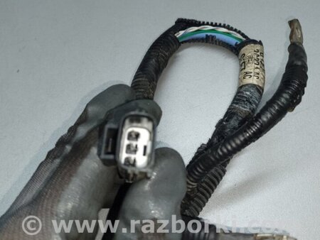 ФОТО Електропроводка для Ford Focus 3 (01.2010 - 03.2018) Київ