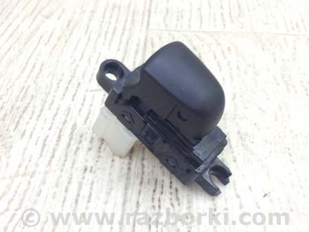 ФОТО Кнопка склопідіймача для Nissan Qashqai/Roque Sport J11 (13-21) Київ