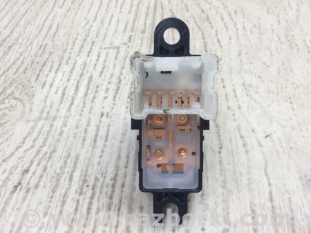 ФОТО Кнопка склопідіймача для Nissan Qashqai/Roque Sport J11 (13-21) Київ