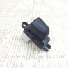Кнопка склопідіймача Nissan Qashqai/Roque Sport J11 (13-21)