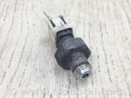 ФОТО Датчик тиску олії ДВЗ для Ford Fusion USA 2 поколение (12-20) Київ