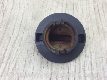 ФОТО Кришка олійно-заливної горловини для Ford Fusion USA 2 поколение (12-20) Київ