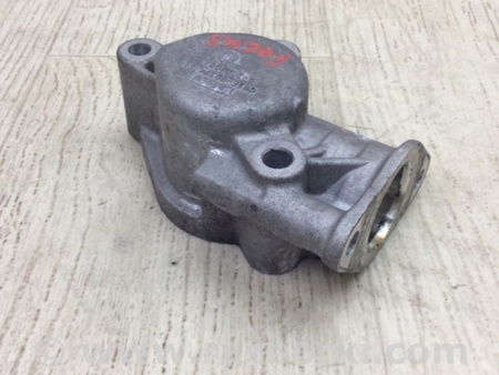 ФОТО Корпус ПНВТ для Ford Focus 3 (01.2010 - 03.2018) Київ