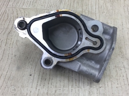 ФОТО Корпус ПНВТ для Ford Focus 3 (01.2010 - 03.2018) Київ