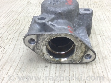 ФОТО Корпус ПНВТ для Ford Focus 3 (01.2010 - 03.2018) Київ