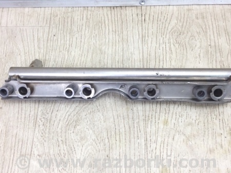 ФОТО Паливна рейка для Ford Focus 3 (01.2010 - 03.2018) Київ