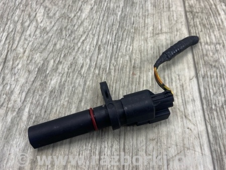 ФОТО Датчик швидкості для Ford Focus 3 (01.2010 - 03.2018) Київ