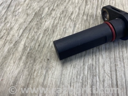 ФОТО Датчик швидкості для Ford Focus 3 (01.2010 - 03.2018) Київ