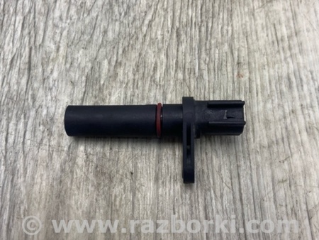 ФОТО Датчик швидкості для Ford Focus 3 (01.2010 - 03.2018) Київ