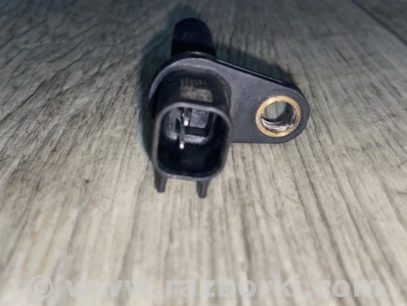 ФОТО Датчик швидкості для Ford Focus 3 (01.2010 - 03.2018) Київ