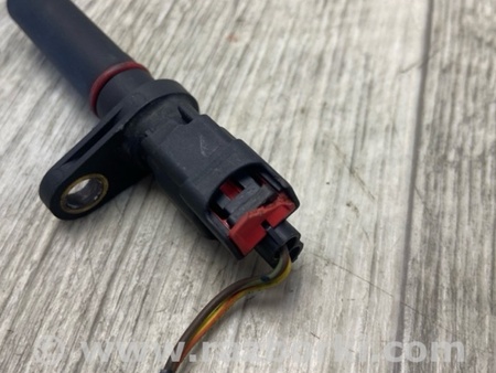 ФОТО Датчик швидкості для Ford Focus 3 (01.2010 - 03.2018) Київ