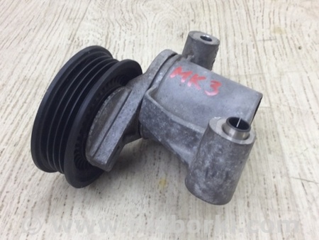 ФОТО ролик натяжний для Ford Focus 3 (01.2010 - 03.2018) Київ