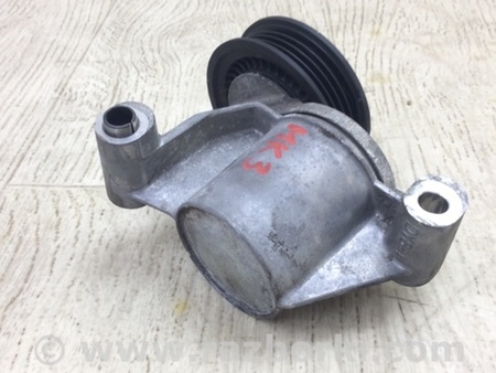 ФОТО ролик натяжний для Ford Focus 3 (01.2010 - 03.2018) Київ