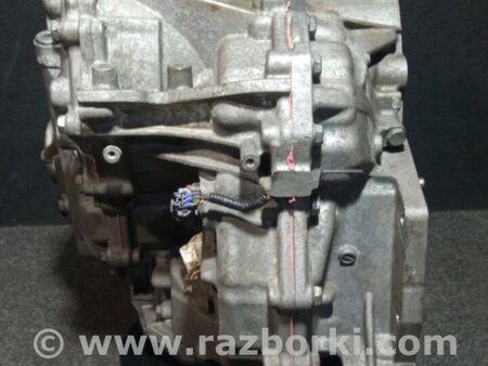 ФОТО Автоматична трансмісія для Nissan Altima (2019-) Київ