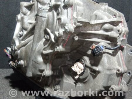 ФОТО Автоматична трансмісія для Nissan Altima (2019-) Київ