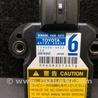ФОТО Датчик ESP для Toyota Prius III XW30 (09-15) Київ