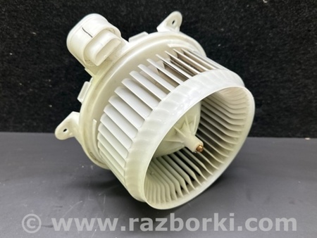 ФОТО Моторчик пічки для Toyota Prius III XW30 (09-15) Київ