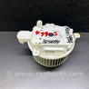 Моторчик пічки Toyota Prius III XW30 (09-15)