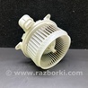 ФОТО Моторчик пічки для Toyota Prius III XW30 (09-15) Київ