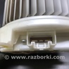 ФОТО Моторчик пічки для Toyota Prius III XW30 (09-15) Київ