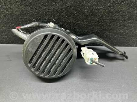 ФОТО Сирена сигналізації для Toyota Prius III XW30 (09-15) Київ